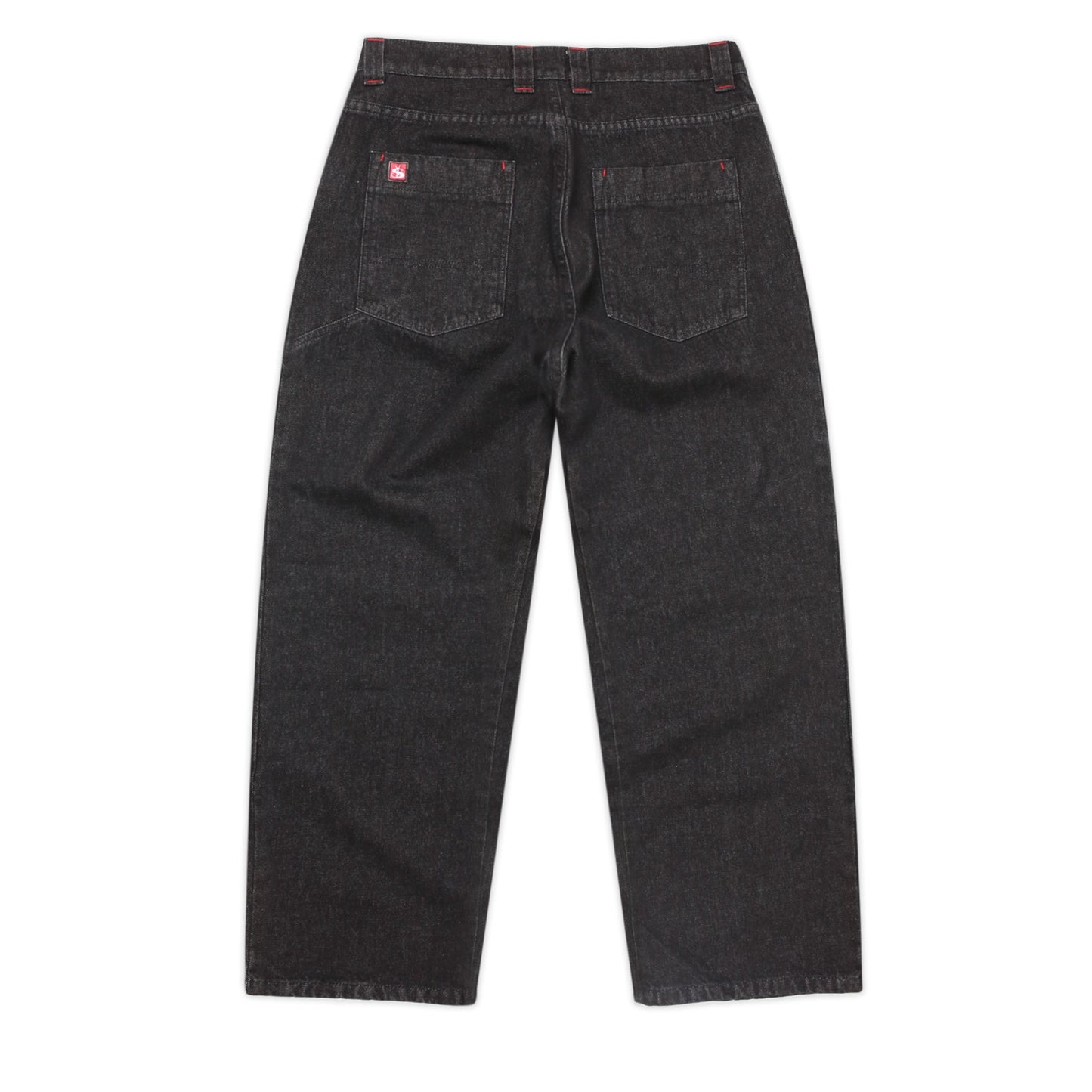 Culture Phantasy Jeans (Black)