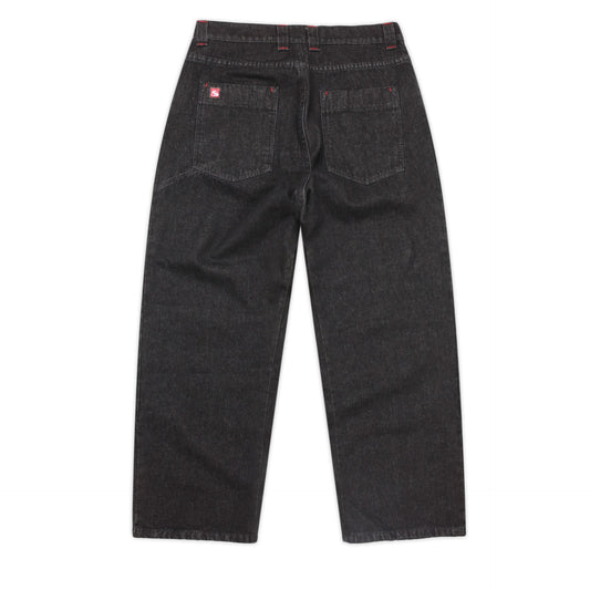 Culture Phantasy Jeans (Black)