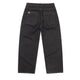 Culture Phantasy Jeans (Black)