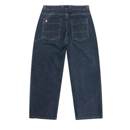 Culture Phantasy Jeans (Stone Blue)
