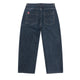 Culture Phantasy Jeans (Stone Blue)
