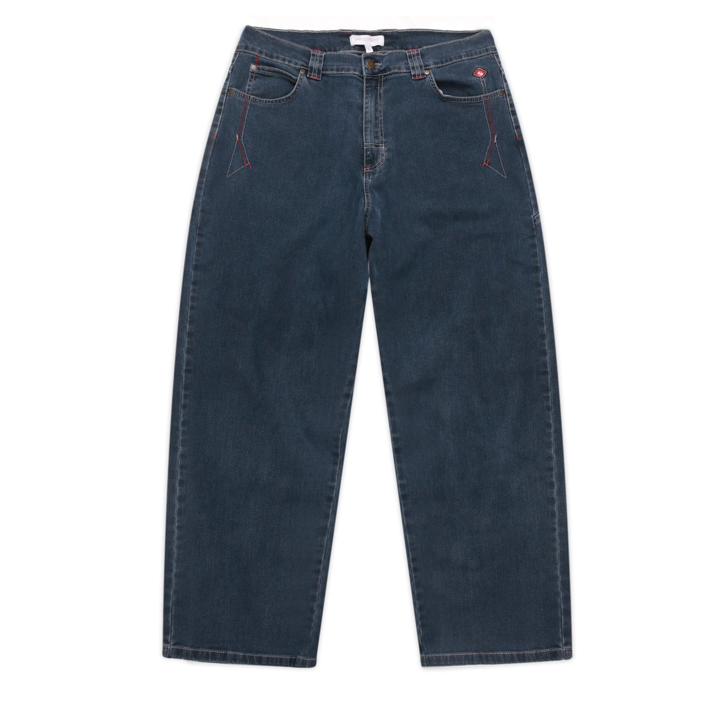 Culture Phantasy Jeans (Stone Blue)