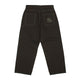 Phantasy Jeans (Black)