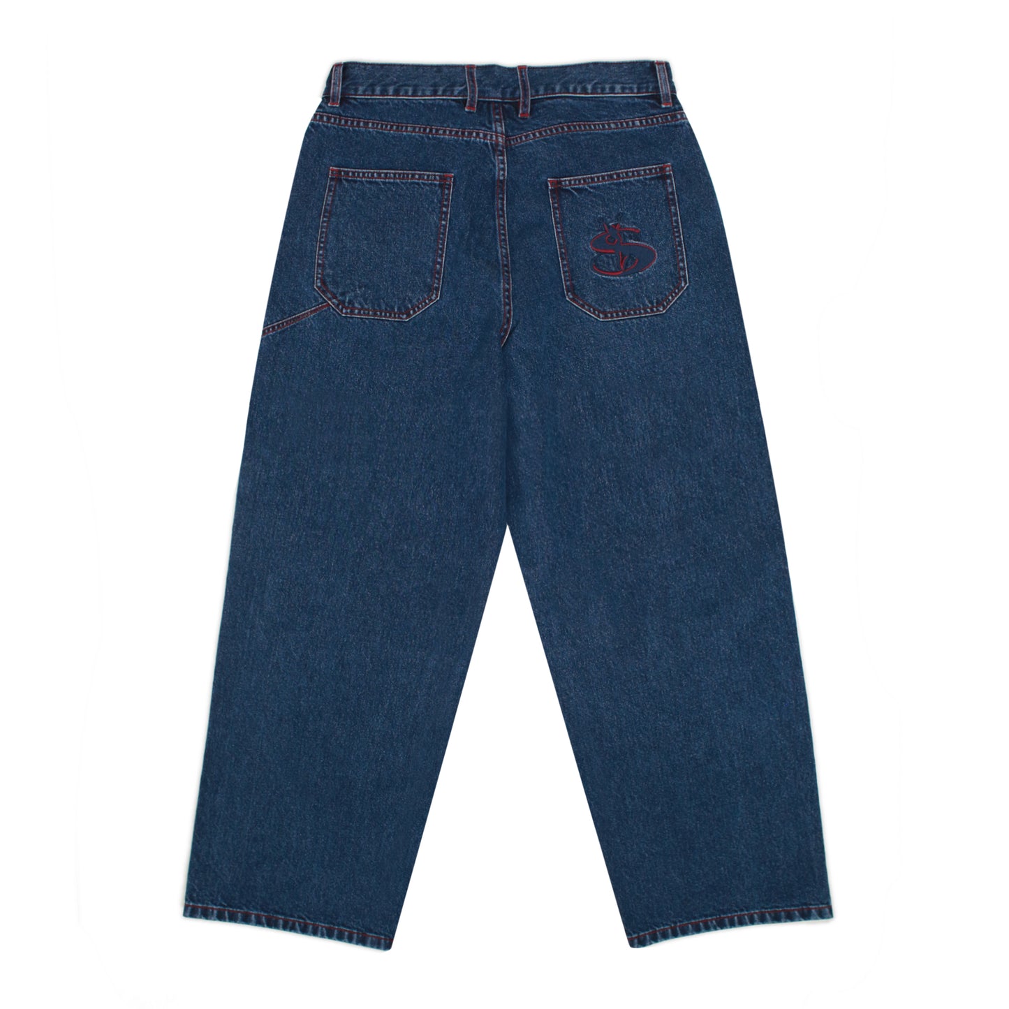 Phantasy Jeans (Denim)