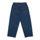 Phantasy Jeans (Denim)
