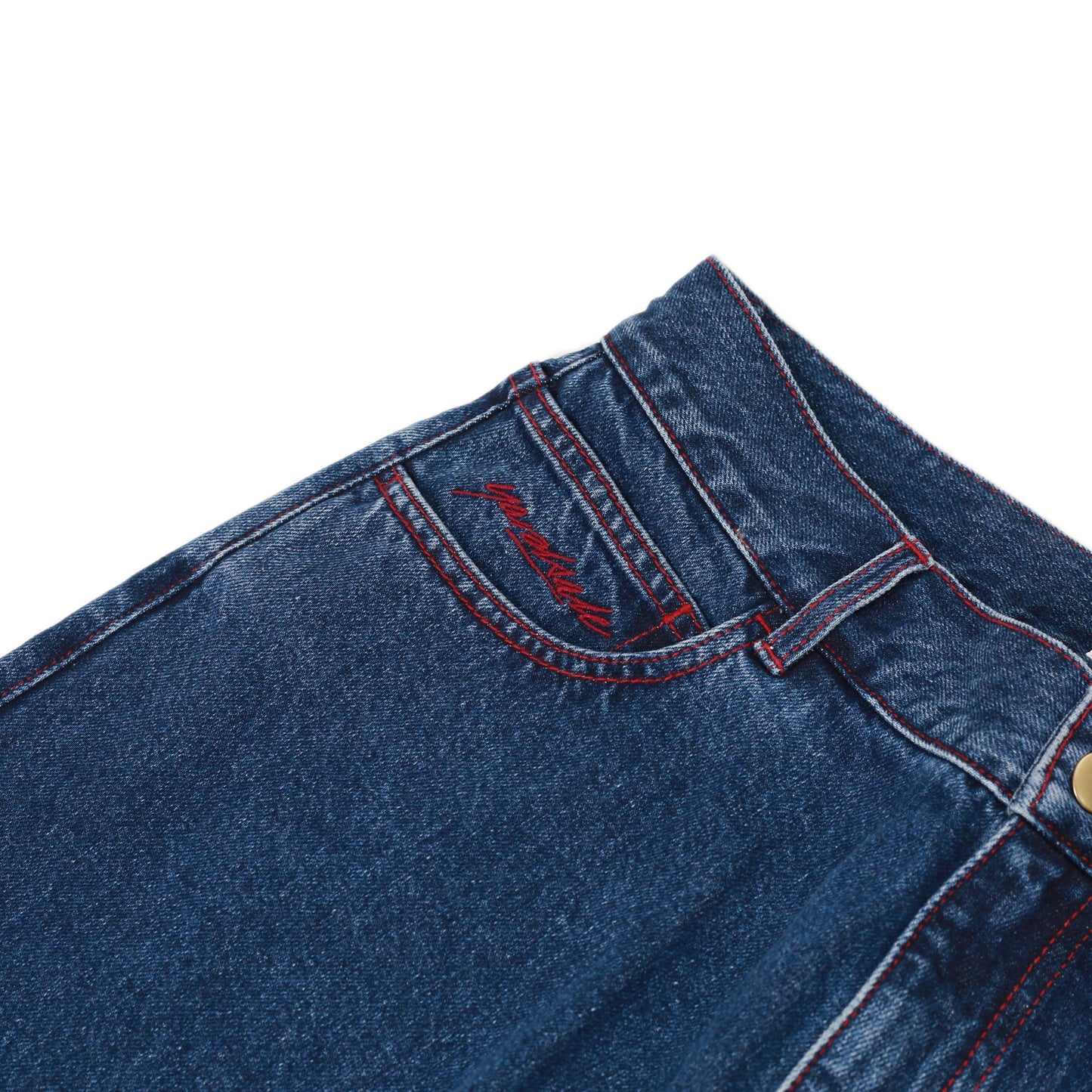 Phantasy Jeans (Denim)