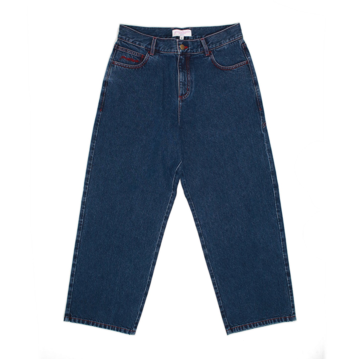 Phantasy Jeans (Denim)
