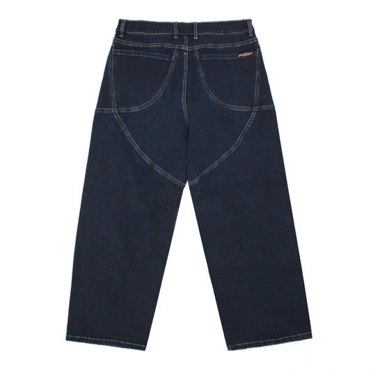 Ven Jeans (Denim)