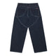 Ven Jeans (Denim)