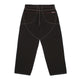 Ven Jeans (Black)