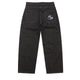 Faded Phantasy Jeans (Black)