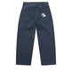 Faded Phantasy Jeans (Denim)