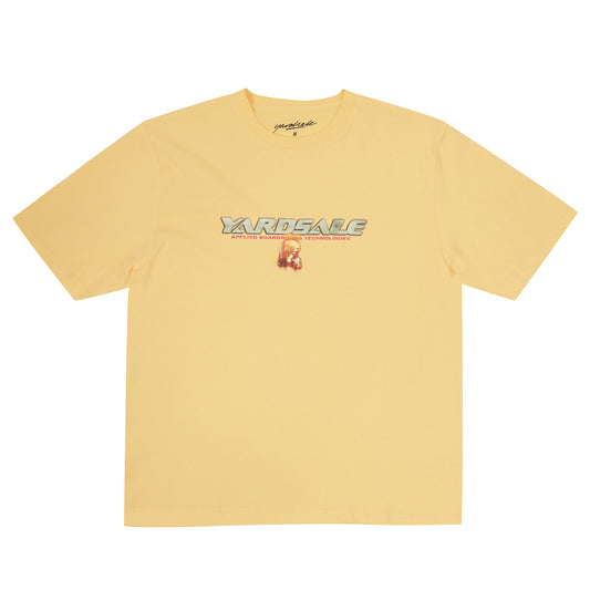 Hellraiser T-Shirt (Sunset)