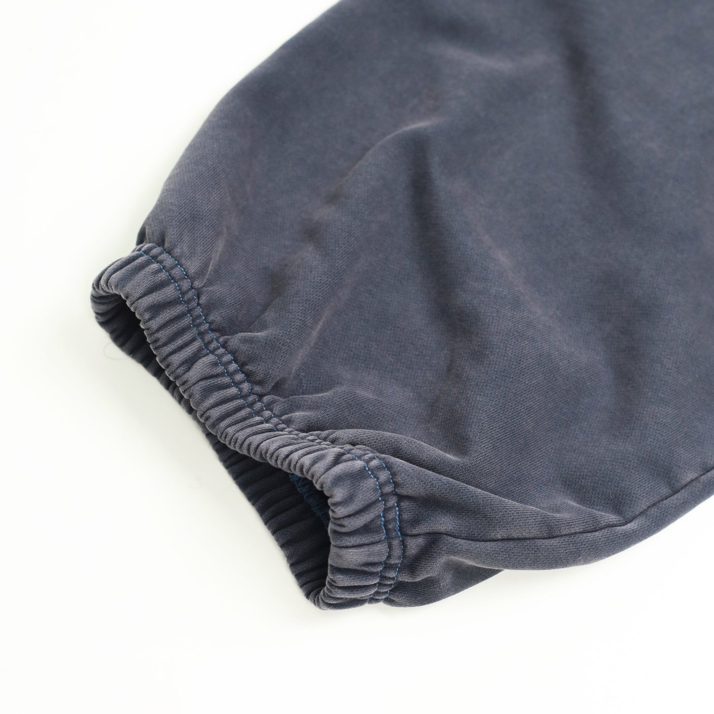 Sundown Tracksuit Bottoms (Blue)