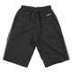 Palm Shorts (Black)